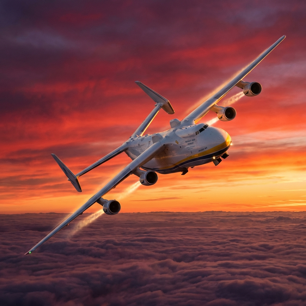 Air Freight